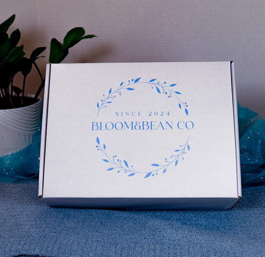 "Create Your Own" Custom Gift Package