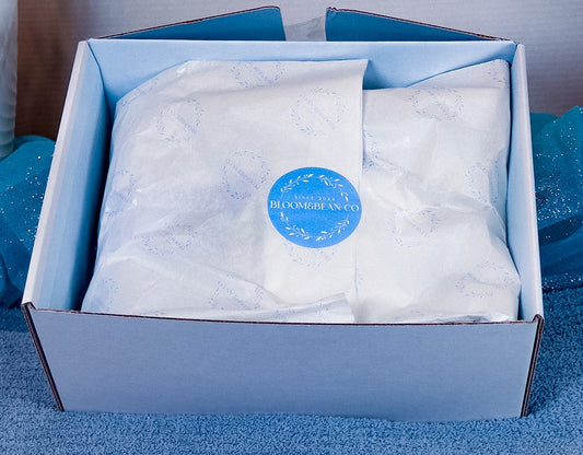 "Create Your Own" Custom Gift Package