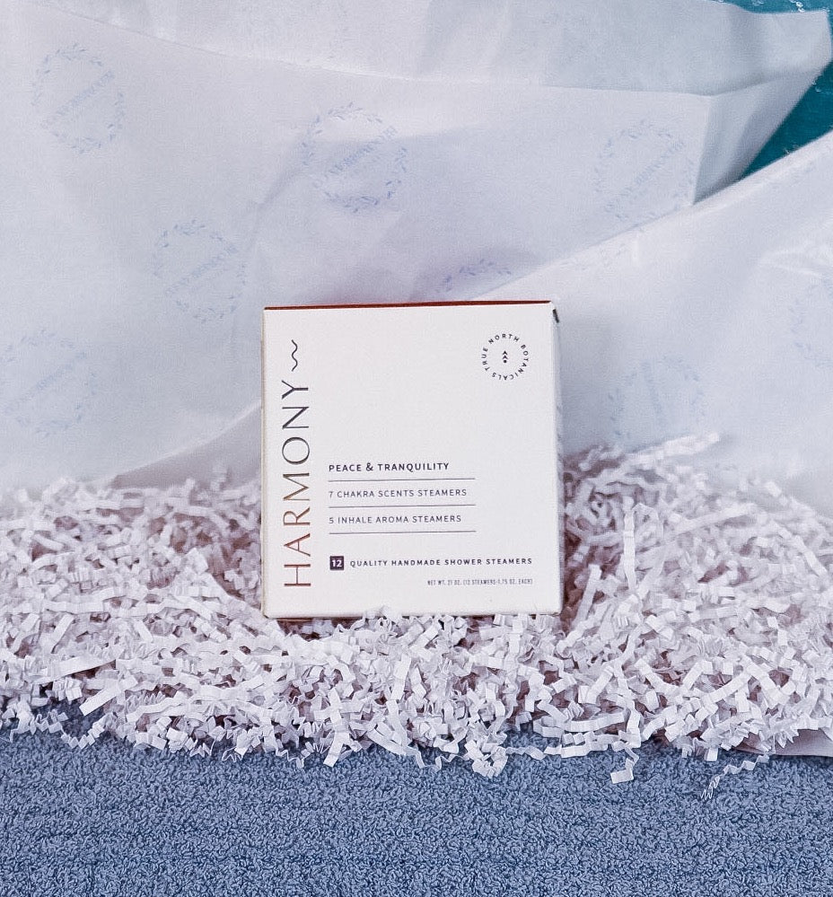 "Create Your Own" Custom Gift Package