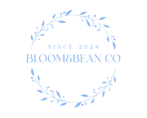 Bloom & Bean Co